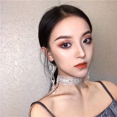 B体育官方网站下载