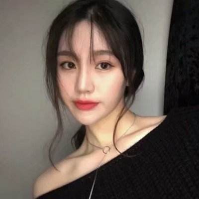 B体育官方网站下载截图